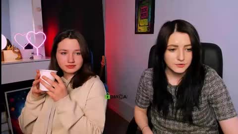 Snapshot of catherine_kitty chatting on 7, 3, 2025 Catherine online show from 7, 3, 2025