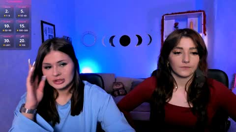 Snapshot of catherine_kitty chatting on 6, 4, 2026 Catherine online show from 6, 4, 2026