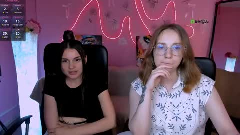 Snapshot of catherine_kitty chatting on 7, 6, 2026 Catherine online show from 7, 6, 2026