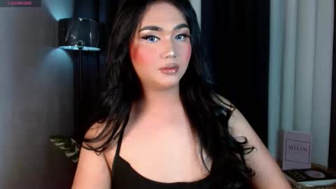 cath online show from 25, 9, 2025