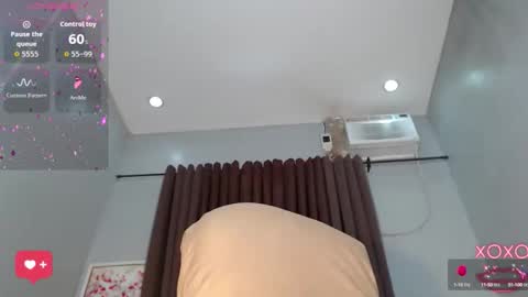 cath online show from 15, 10, 2025