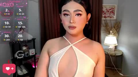 cath online show from 12, 11, 2025