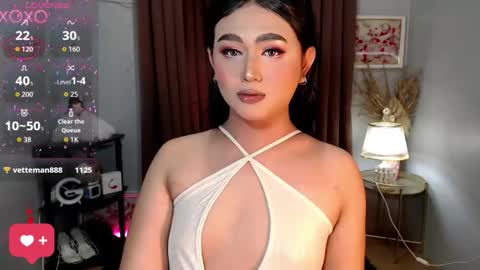 cath online show from 15, 11, 2025