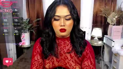 cath online show from 18, 12, 2025