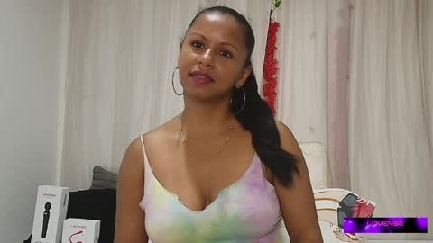 Catherine online show from 31, 3, 2026