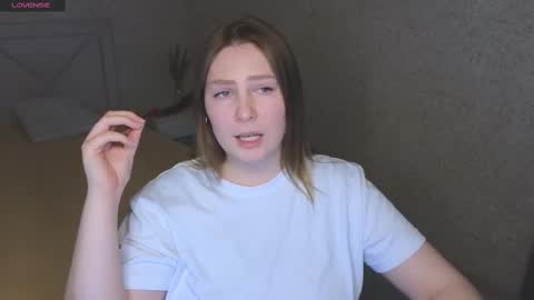 Catherine online show from 1, 3, 2025