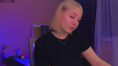 Snapshot of catherine_river chatting on 16, 1, 2026 Catherine online show from 16, 1, 2026