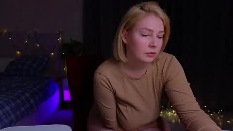 Snapshot of catherine_river chatting on 18, 2, 2026 Catherine online show from 18, 2, 2026