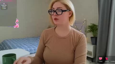 Snapshot of catherine_river chatting on 19, 2, 2026 Catherine online show from 19, 2, 2026