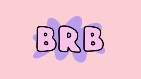 Snapshot of catherine_smith_ chatting on 19, 9, 2025 Catherine online show from 19, 9, 2025