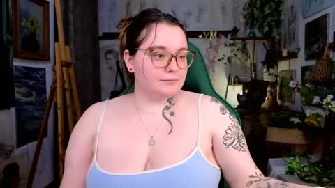catherineclaire online show from 5, 5, 2026