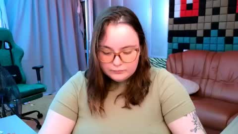 catherineclaire online show from 22, 7, 2026