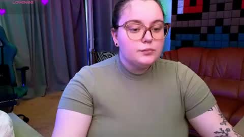catherineclaire online show from 25, 7, 2026