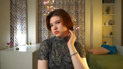 Kate online show from 28, 2, 2026