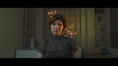 Kate online show from 1, 3, 2026