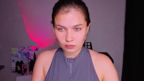 Catherine online show from 25, 6, 2026