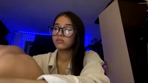 catherinepirs online show from 22, 5, 2026