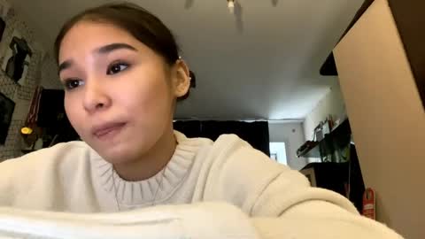 catherinepirs online show from 23, 5, 2026