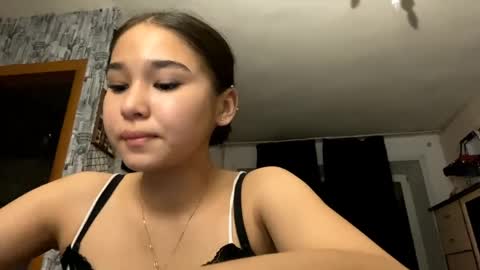 catherinepirs online show from 28, 5, 2026