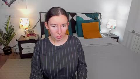 Catrin online show from 23, 12, 2024