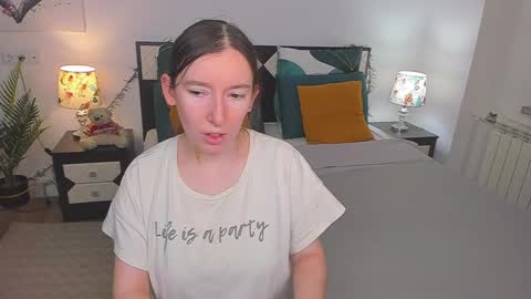 Catrin online show from 24, 12, 2024