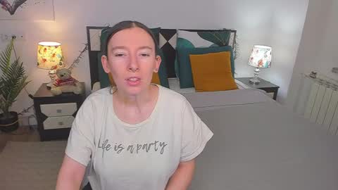 Catrin online show from 24, 12, 2024