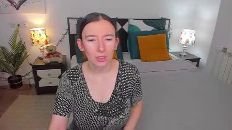 Catrin online show from 25, 12, 2024