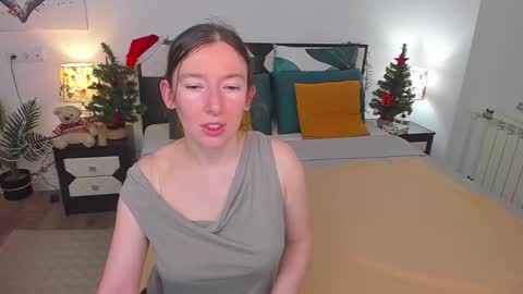 Catrin online show from 31, 1, 2025