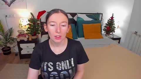 Catrin online show from 3, 2, 2025