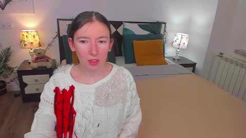 Catrin online show from 10, 2, 2025