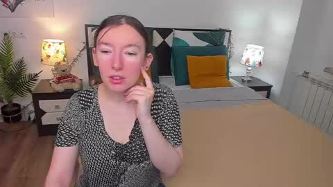 Catrin online show from 18, 2, 2025