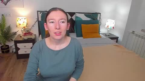 Catrin online show from 21, 2, 2025