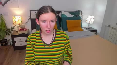 Catrin online show from 27, 2, 2025