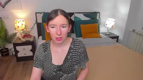 Catrin online show from 12, 3, 2025