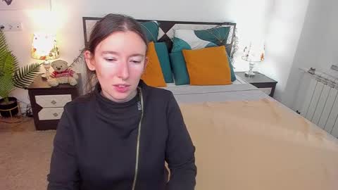 Catrin online show from 29, 9, 2025