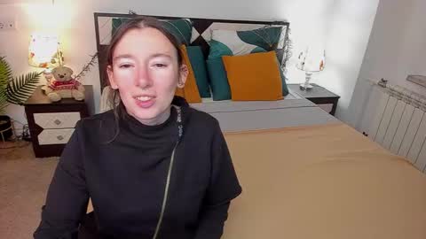 Catrin online show from 30, 9, 2025