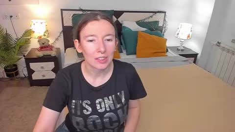 Catrin online show from 24, 10, 2025