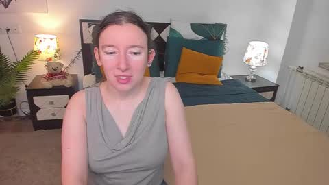 Catrin online show from 14, 11, 2025