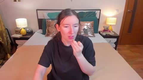 Catrin online show from 6, 1, 2026