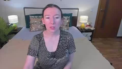 Catrin online show from 24, 5, 2026