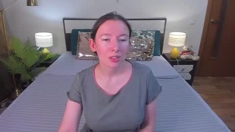 Catrin online show from 19, 7, 2026