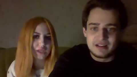 Snapshot of catherinexalex chatting on 6, 2, 2025 catherinexalex online show from 6, 2, 2025