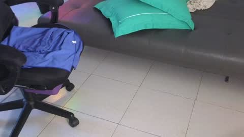 catherinstone online show from 2, 12, 2024