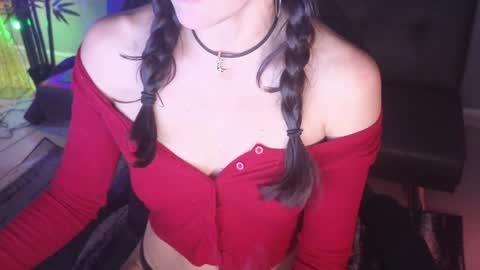 catherinstone online show from 11, 1, 2025