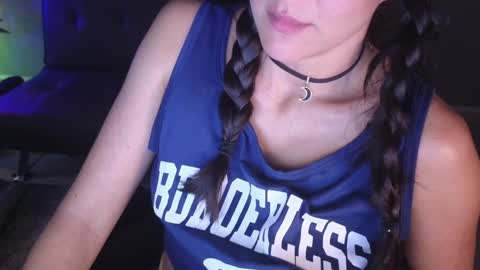 catherinstone online show from 12, 1, 2025