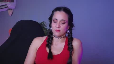 catherinstone online show from 3, 2, 2025