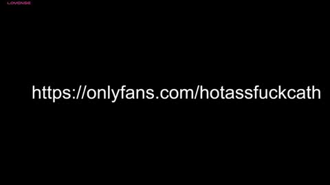 catherinstone online show from 8, 2, 2025