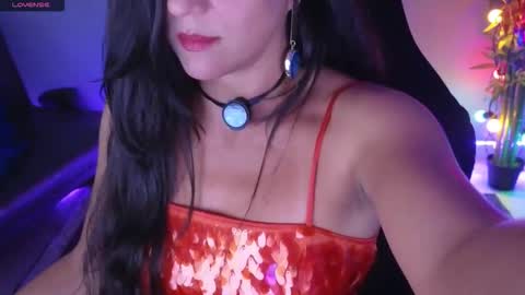 catherinstone online show from 13, 9, 2025