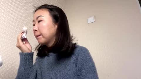 Tessa online show from 13, 2, 2026