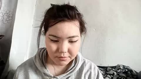 Tessa online show from 14, 2, 2026